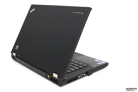 lenovo t420 hard drive test|lenovo thinkpad t420 laptop review.